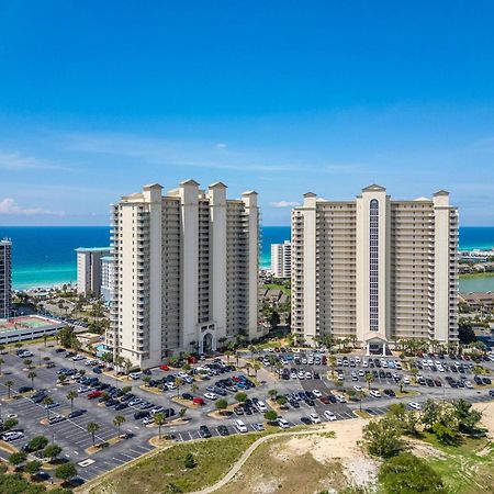 Ariel Dunes I 1001 Destin Esterno foto